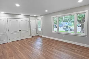 220 Maple Street N, Balaton, MN 56115 - Photo 4