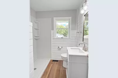 220 Maple Street N, Balaton, MN 56115 - Photo 10