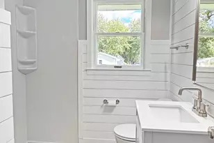 220 Maple Street N, Balaton, MN 56115 - Photo 10