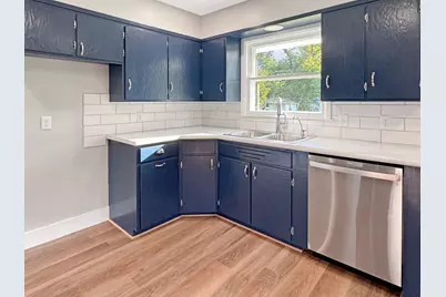 220 Maple Street N, Balaton, MN 56115 - Photo 8