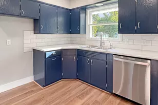 220 Maple Street N, Balaton, MN 56115 - Photo 8