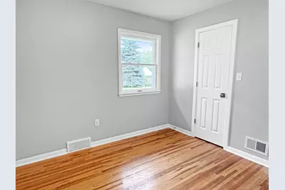 220 Maple Street N, Balaton, MN 56115 - Photo 14