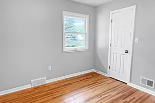 220 Maple Street N, Balaton, MN 56115 - Photo 14