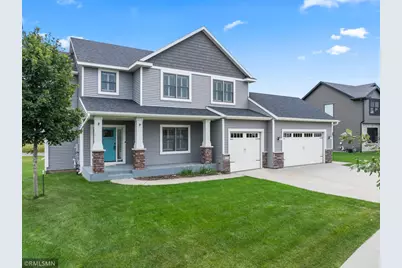 2326 Phoenix Road SW, Rochester, MN 55902 - Photo 1