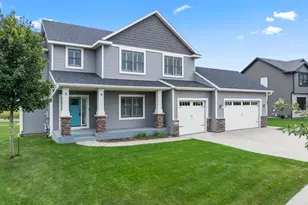 2326 Phoenix Rd SW, Rochester, MN 55902 - Photo 1