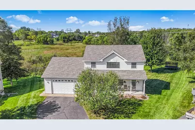 1613 Cedar Knoll Place, Saint Cloud, MN 56301 - Photo 1