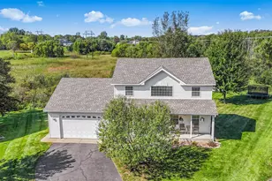 1613 Cedar Knoll Pl, Saint Cloud, MN 56301 - Photo 1