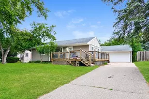 8533 Chicago Ave S, Bloomington, MN 55420 - Photo 1