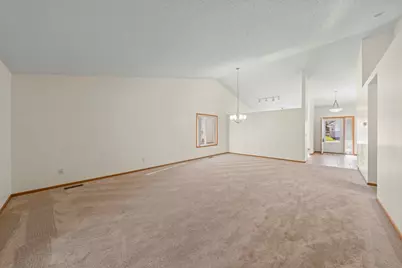 2147 125th Lane, Coon Rapids, MN 55448 - Photo 12