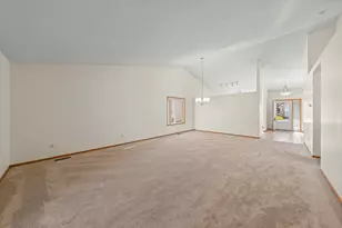 2147 125th Ln, Coon Rapids, MN 55448 - Photo 12