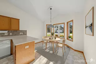 2147 125th Ln, Coon Rapids, MN 55448 - Photo 2