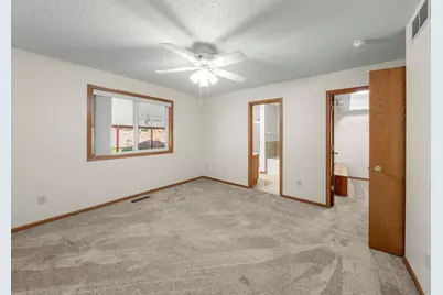 2147 125th Lane, Coon Rapids, MN 55448 - Photo 16