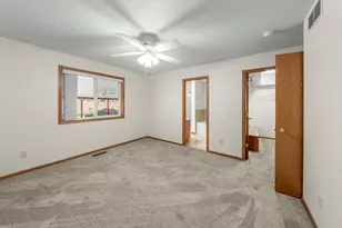 2147 125th Ln, Coon Rapids, MN 55448 - Photo 16