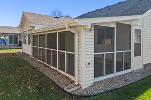 2147 125th Ln, Coon Rapids, MN 55448 - Photo 26