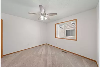 2147 125th Lane, Coon Rapids, MN 55448 - Photo 20