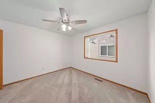 2147 125th Ln, Coon Rapids, MN 55448 - Photo 20