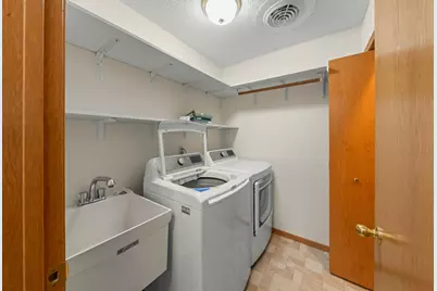 2147 125th Lane, Coon Rapids, MN 55448 - Photo 24