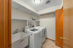 2147 125th Ln, Coon Rapids, MN 55448 - Photo 24