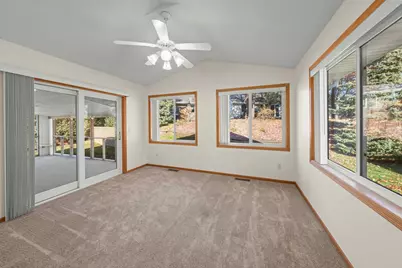 2147 125th Lane, Coon Rapids, MN 55448 - Photo 14