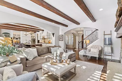 10005 Trails End Road, Chanhassen, MN 55317 - Photo 4