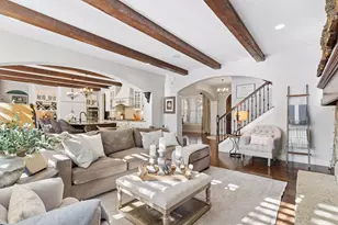 10005 Trails End Rd, Chanhassen, MN 55317 - Photo 4