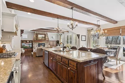 10005 Trails End Road, Chanhassen, MN 55317 - Photo 10