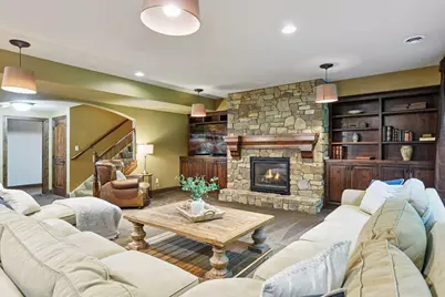 10005 Trails End Road, Chanhassen, MN 55317 - Photo 46