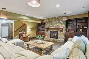 10005 Trails End Rd, Chanhassen, MN 55317 - Photo 46