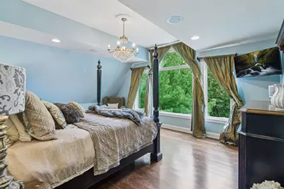 10005 Trails End Road, Chanhassen, MN 55317 - Photo 24