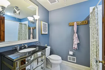 10005 Trails End Road, Chanhassen, MN 55317 - Photo 38