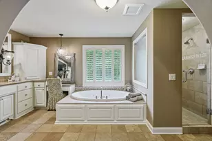 10005 Trails End Rd, Chanhassen, MN 55317 - Photo 28