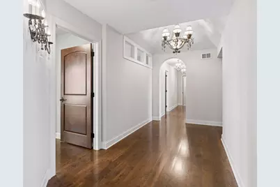 10005 Trails End Road, Chanhassen, MN 55317 - Photo 42