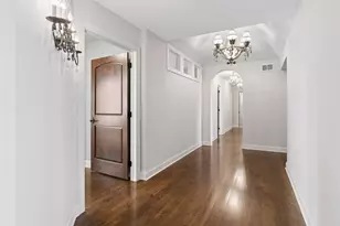 10005 Trails End Rd, Chanhassen, MN 55317 - Photo 42