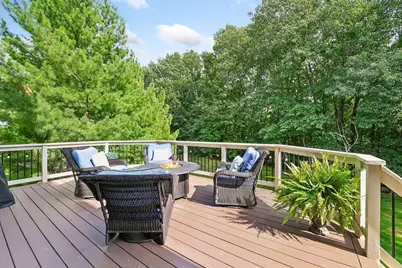 10005 Trails End Road, Chanhassen, MN 55317 - Photo 62