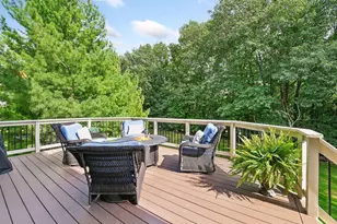 10005 Trails End Rd, Chanhassen, MN 55317 - Photo 62