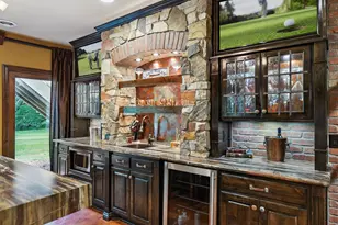 10005 Trails End Rd, Chanhassen, MN 55317 - Photo 50