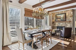 10005 Trails End Rd, Chanhassen, MN 55317 - Photo 12