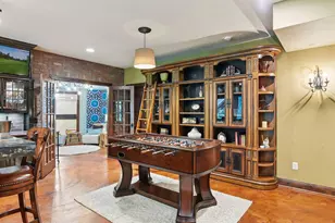 10005 Trails End Rd, Chanhassen, MN 55317 - Photo 48