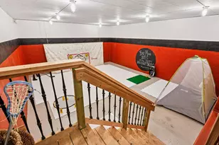 10005 Trails End Rd, Chanhassen, MN 55317 - Photo 56