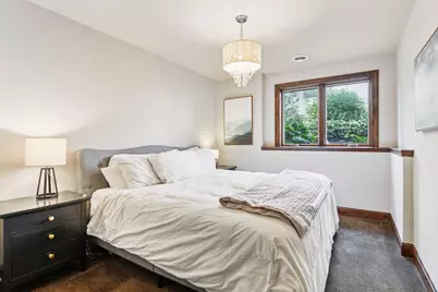 10005 Trails End Road, Chanhassen, MN 55317 - Photo 58