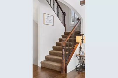 10005 Trails End Road, Chanhassen, MN 55317 - Photo 22