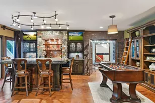 10005 Trails End Rd, Chanhassen, MN 55317 - Photo 52