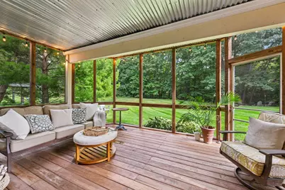 10005 Trails End Road, Chanhassen, MN 55317 - Photo 60
