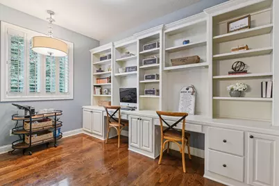 10005 Trails End Road, Chanhassen, MN 55317 - Photo 14