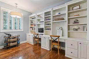 10005 Trails End Rd, Chanhassen, MN 55317 - Photo 14