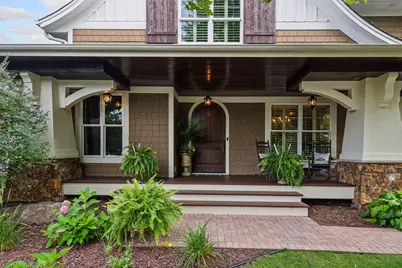 10005 Trails End Road, Chanhassen, MN 55317 - Photo 2