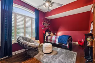 10005 Trails End Rd, Chanhassen, MN 55317 - Photo 32