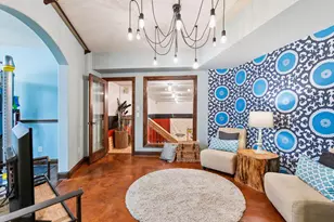 10005 Trails End Rd, Chanhassen, MN 55317 - Photo 54