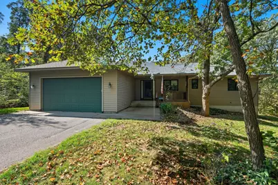 29708 131st Street, Princeton, MN 55371 - Photo 1