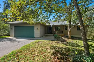 29708 131st St, Princeton, MN 55371 - Photo 1